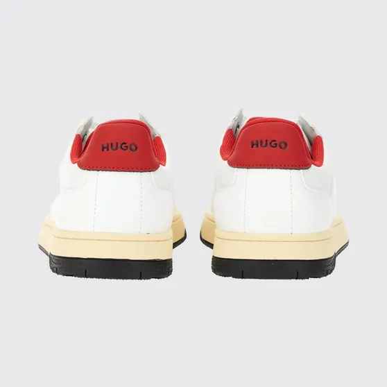 hugo-boss-sneaker 50536201116