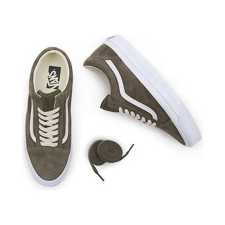 vans-old-skool VN000CQDCHZ