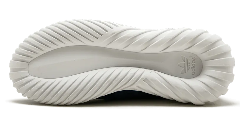 adidas-tubular S80103