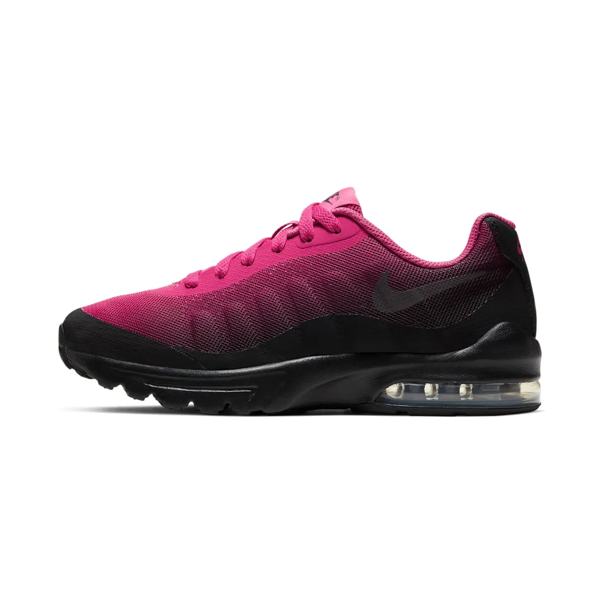 nike-air-max CZ4193-002