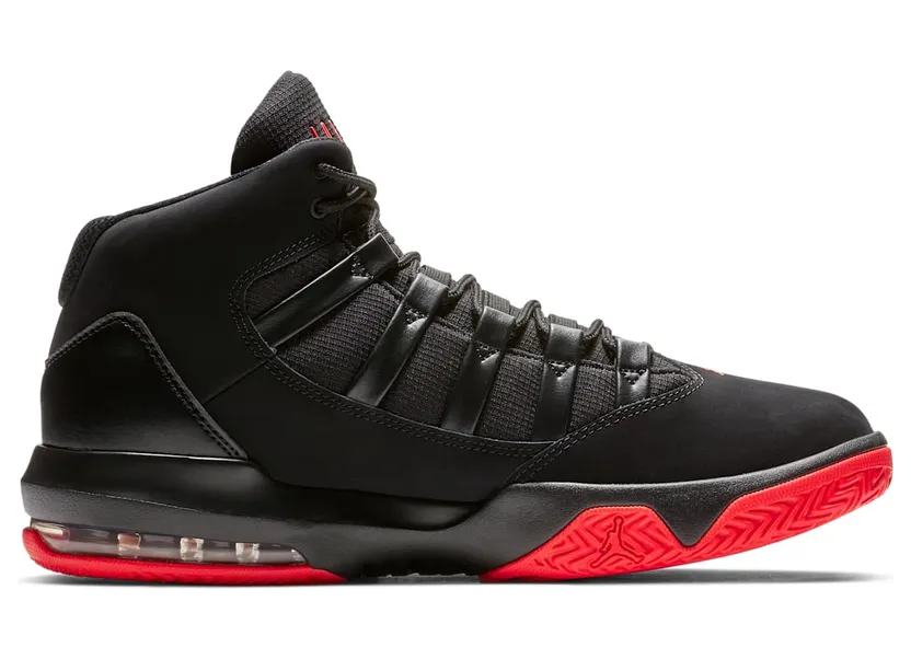 air-jordan-max-aura AQ9084-060