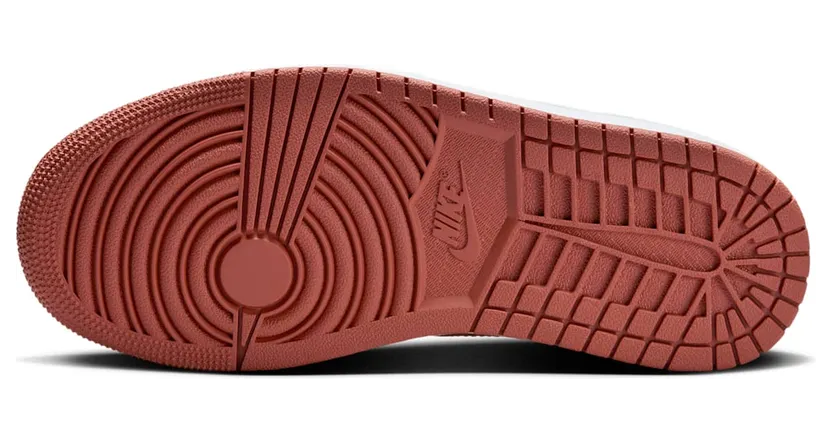 air-jordan-1 DC0774-080