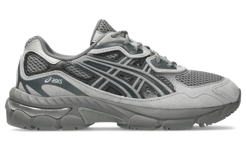 asics-gel-nyc 1204A199-020