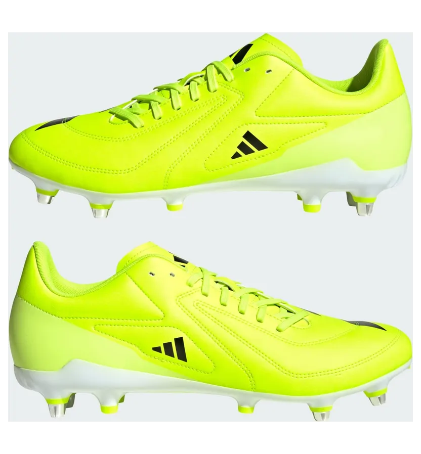 adidas-rs15 JQ2354
