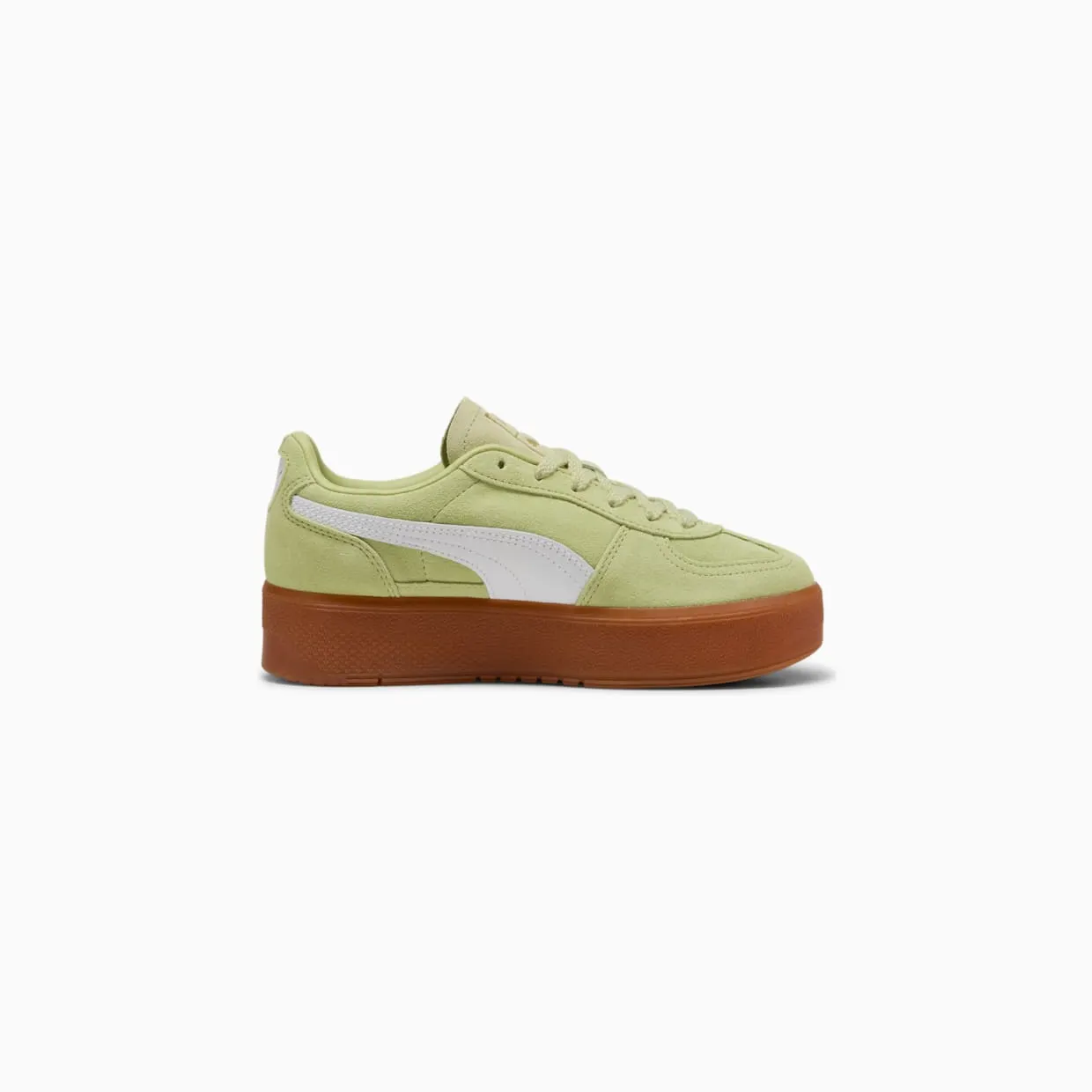 puma-palermo 399348-13