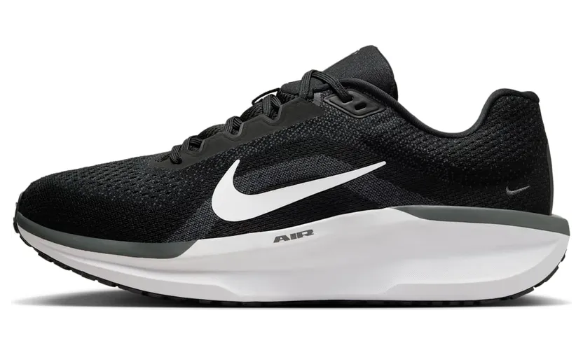 Nike Winflo 11 FJ9509-001