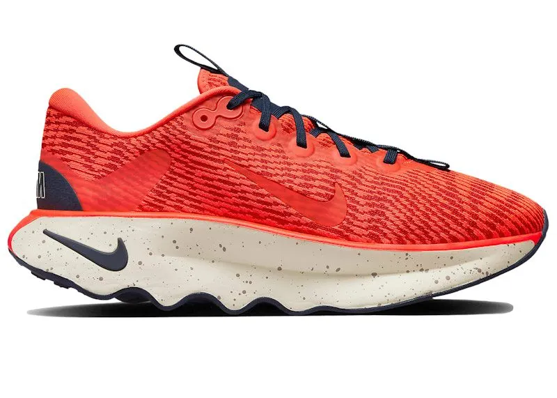 Nike Motiva Bright Crimson (DV1237-600)