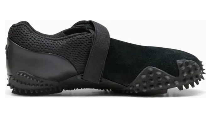 puma-mostro 401062-01
