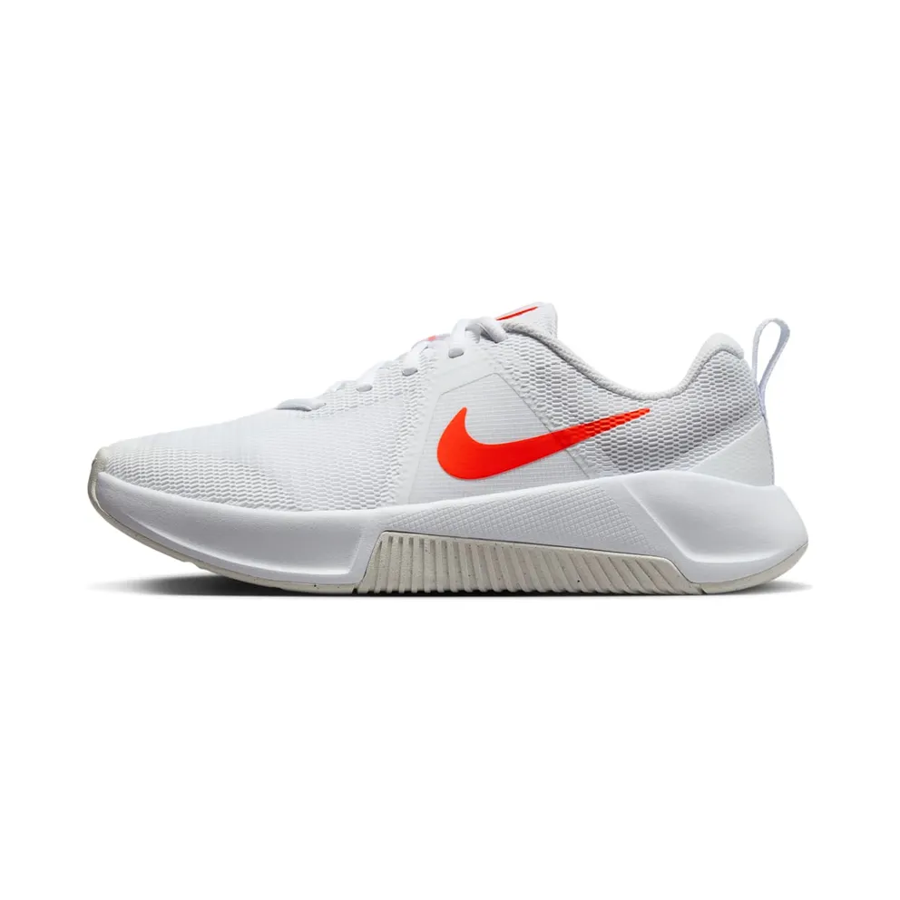 Nike MC Trainer 3 White Phantom Bright Crimson (FQ1830-101)
