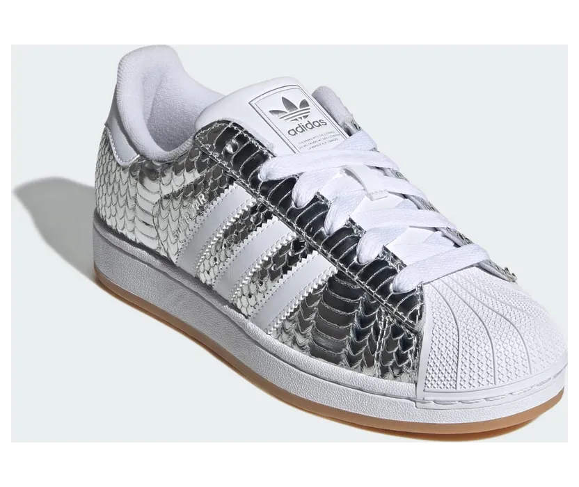 adidas-superstar KH9020