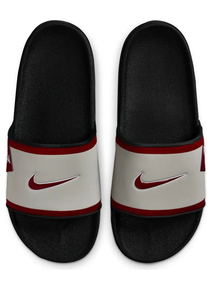 nike-offcourt FN2642-001