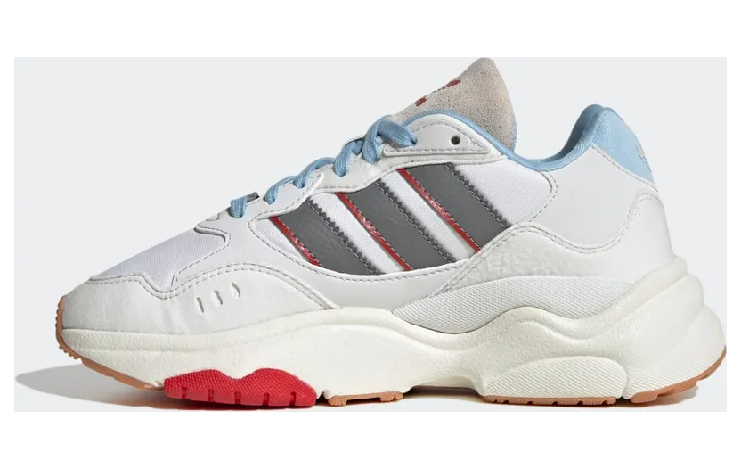 adidas-retropy-f90 HR0273