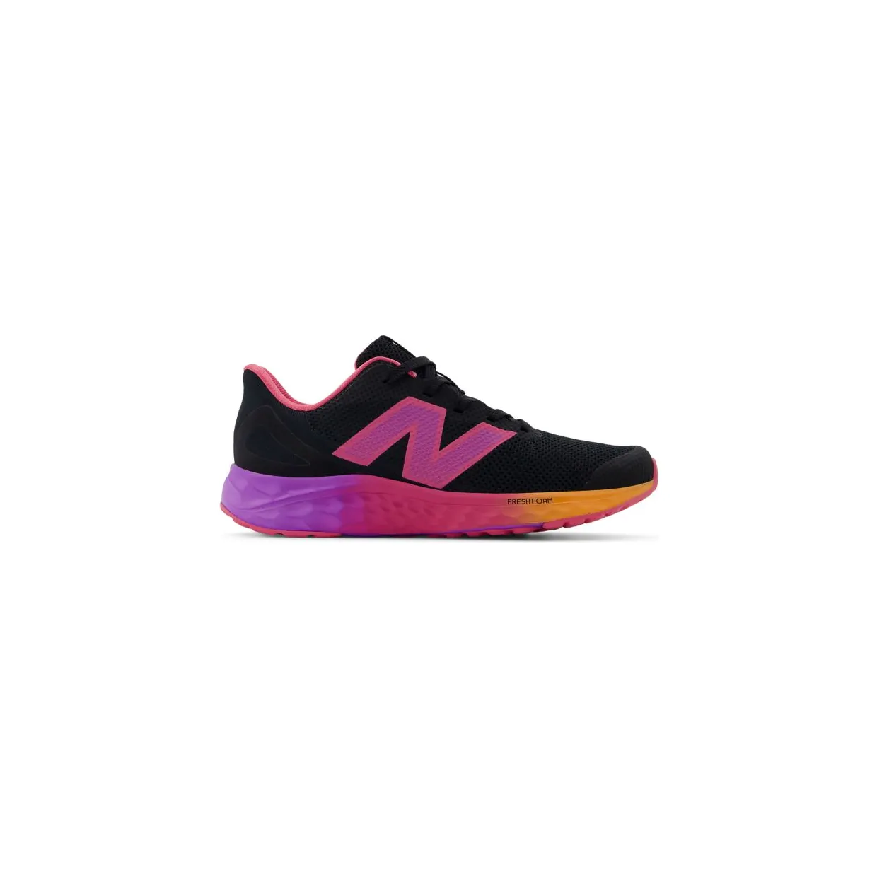 new-balance-fresh-foam-arishi GPARING4