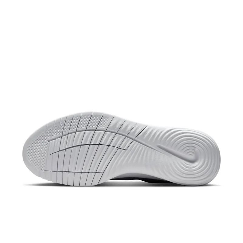 Nike Flex Experience Run 12 Wolf Grey Iron Grey White (DV0740-007)