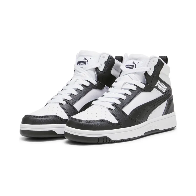 puma-rebound 393831_01