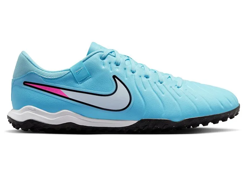 Nike Tiempo Legend 10 Academy TF Copa White (DV4342-401)