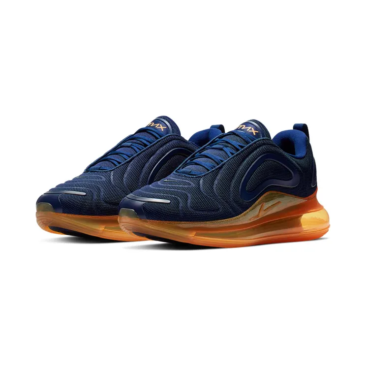 nike-air-max AO2924-401