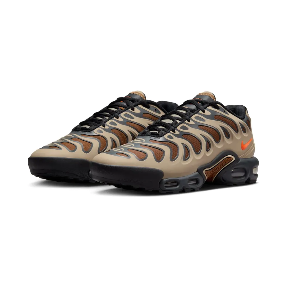 Nike Air Max Plus Drift Khaki Sanddrift (FZ3041-200)