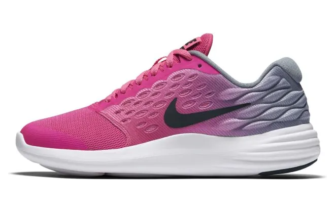 nike-lunar 844974-600