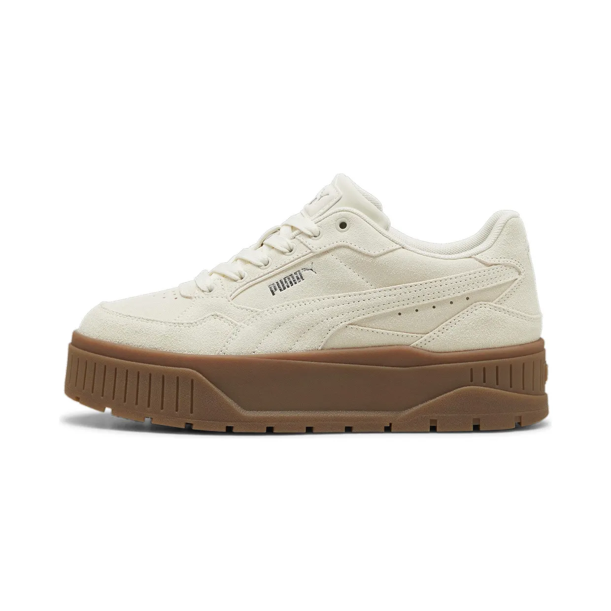 puma-karmen-ii 397462_04