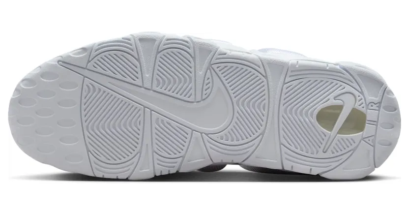 nike-air-more-uptempo FZ3055-100