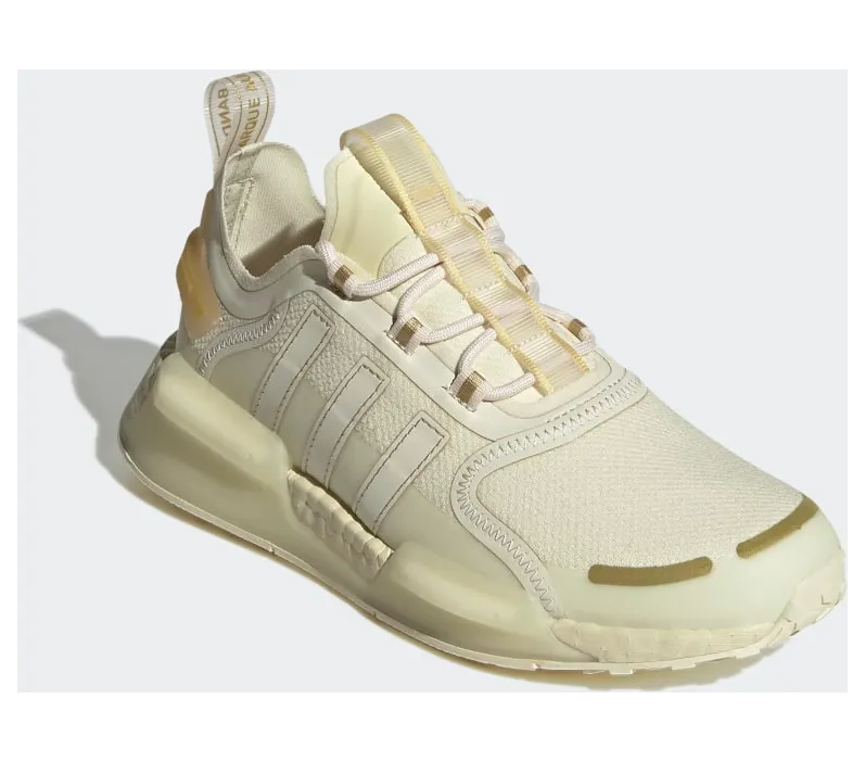 adidas-nmd GZ2135