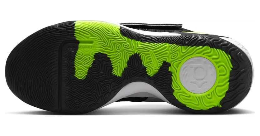 nike-kd-trey-v DD9538-007