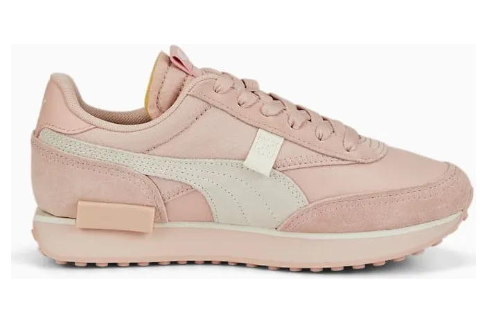 puma-future-rider 387664-03