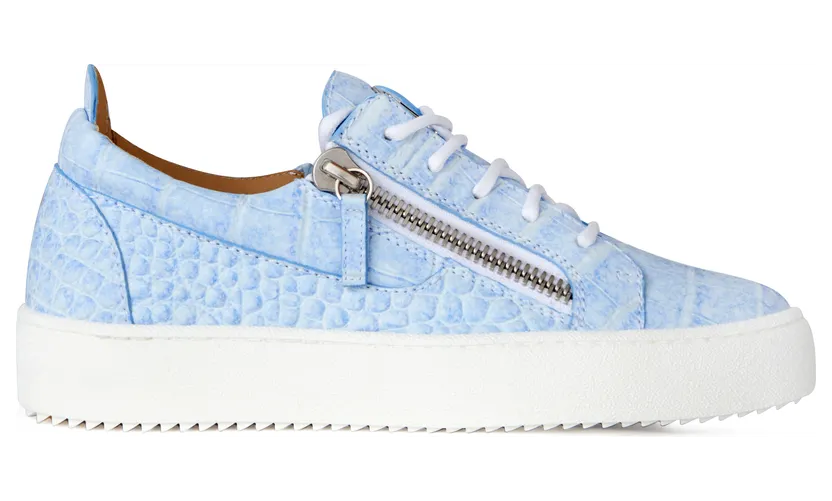 Giuseppe Zanotti Gail (RW00017033)