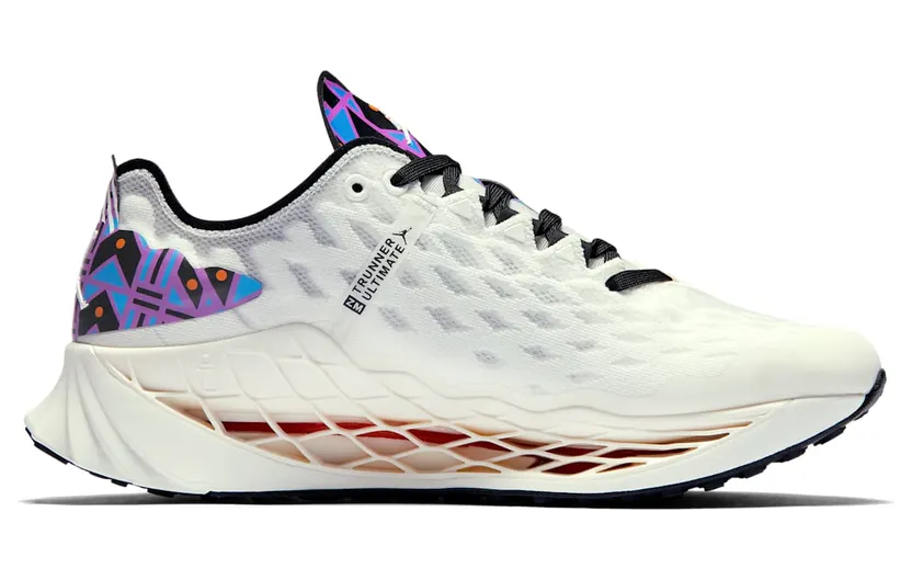 jordan-zoom-trunner CZ4153-100