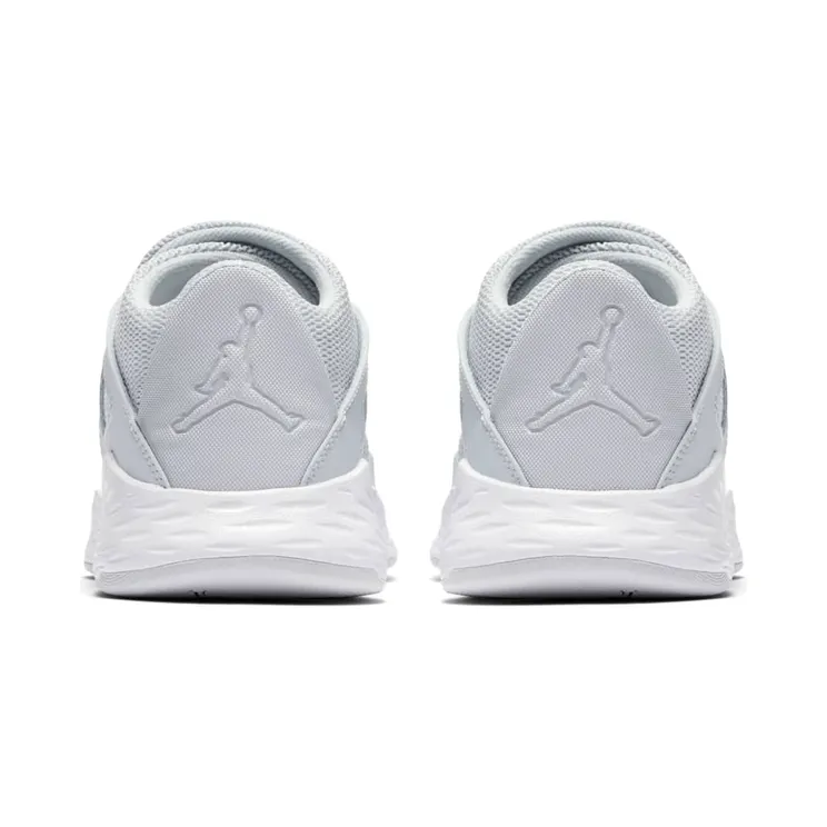 jordan-formula-23 919724-015