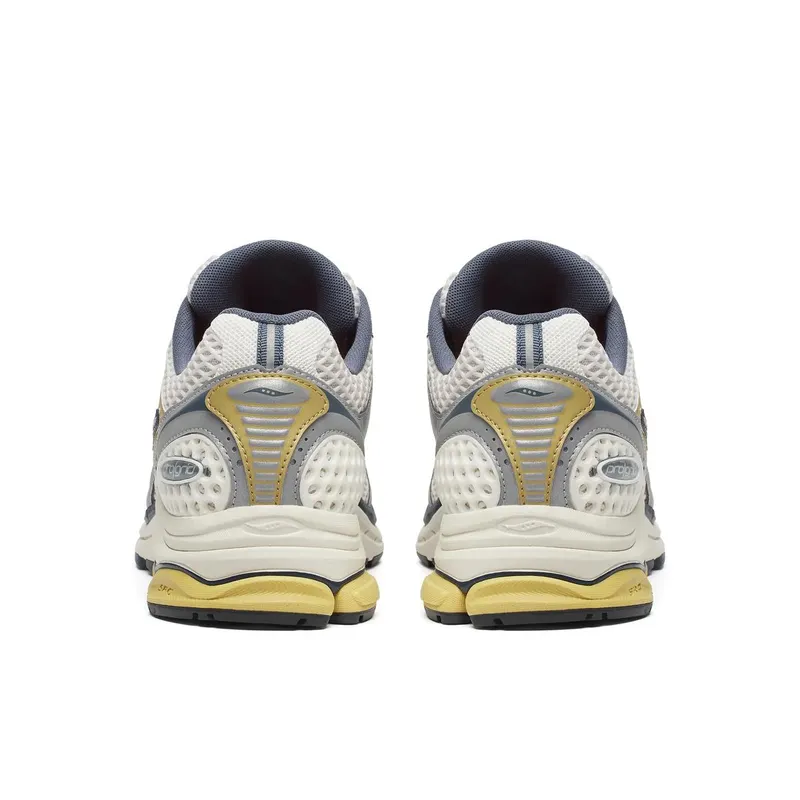 Saucony ProGrid Triumph 4 Fabricated Future (S70831-2)