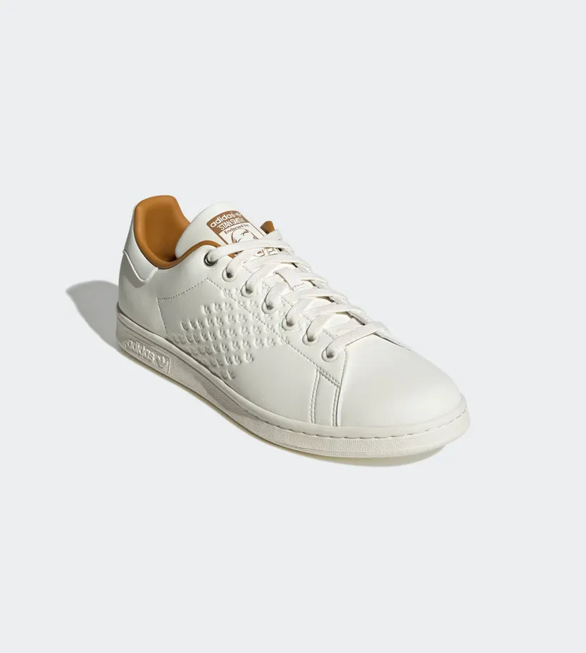 adidas-stan-smith GW4446