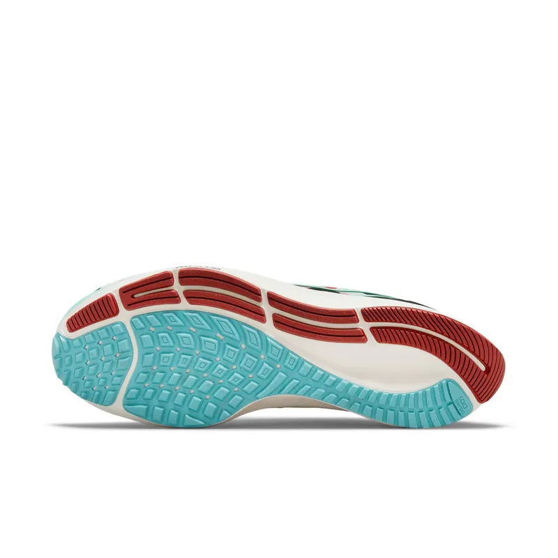 Nike Air Zoom Pegasus 38 Tokyo (DN5168-100)