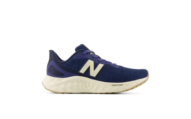 New Balance Fresh Foam Arishi Dream State / Angora (WARIS-RD4)