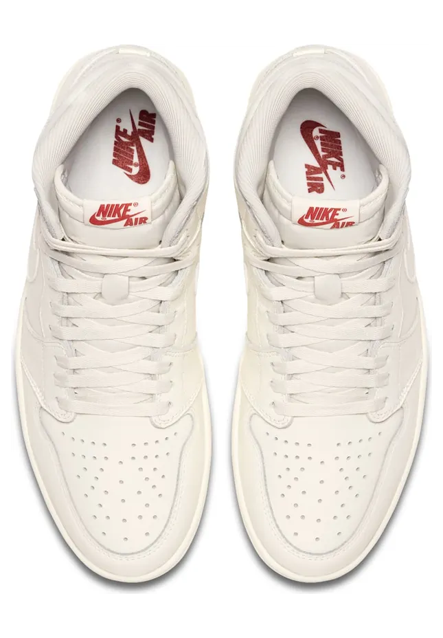 air-jordan-1 555088-114