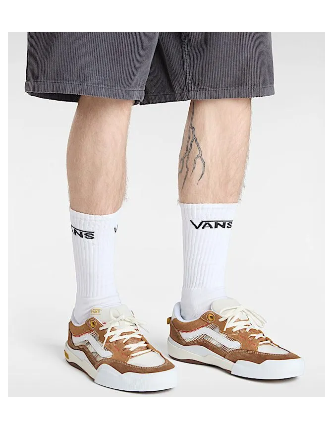 vans-wayvee VN000D5DBRO