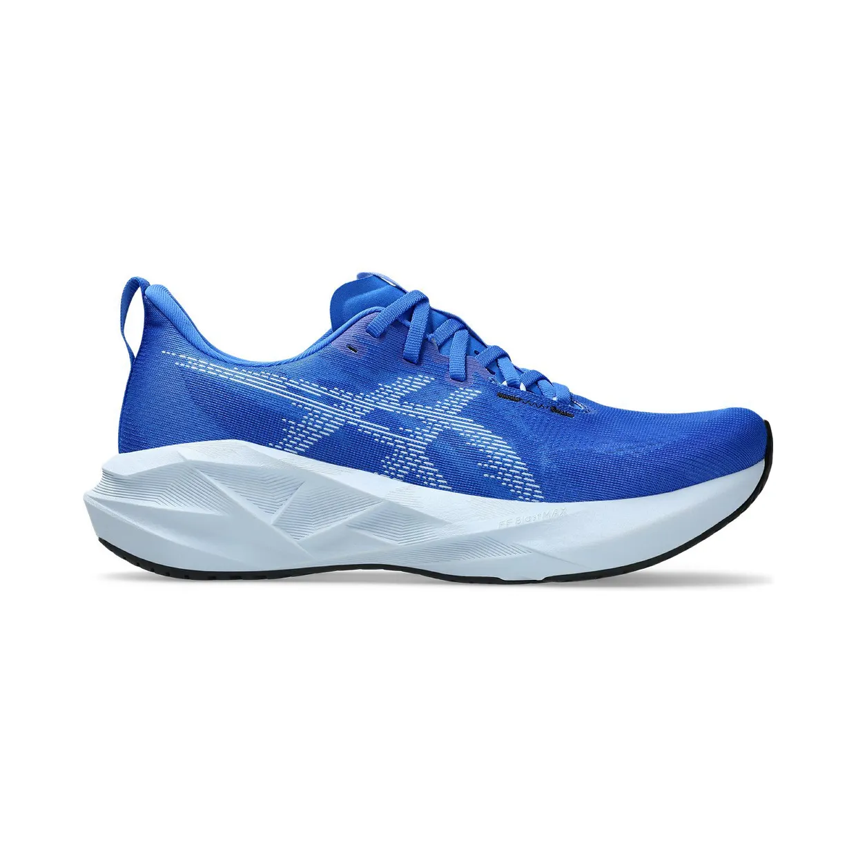 asics-novablast 1011B974-403