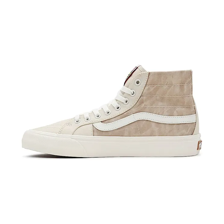 vans-sk8-hi VN0A4BX62ZA