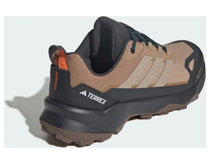 adidas-terrex JH7801