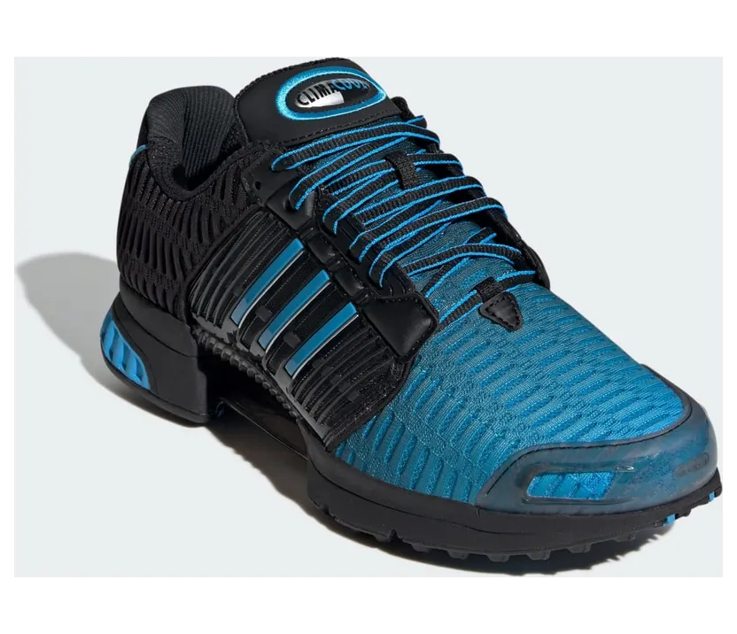 adidas-climacool KI5321