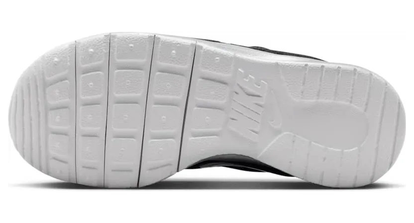 nike-tanjun FZ1016-001