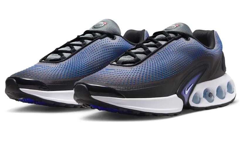 nike-air-max HM0708-001