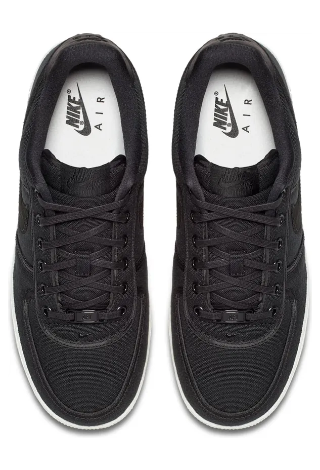 nike-air-force AH1067-004