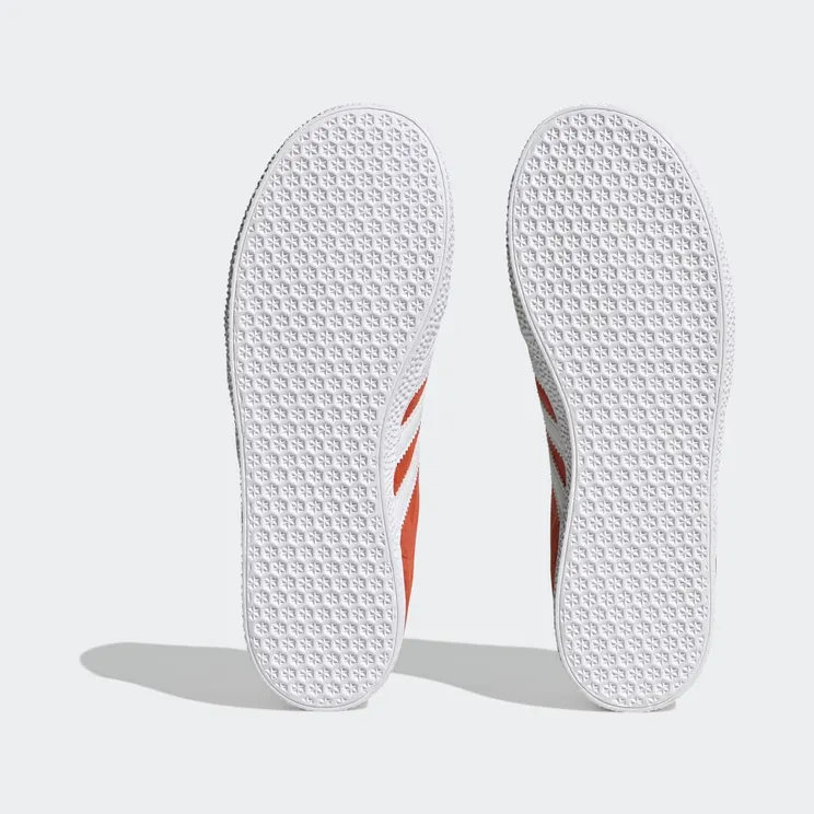 adidas-gazelle HP2879