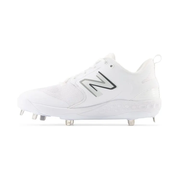 new-balance-sneaker L3000TW6