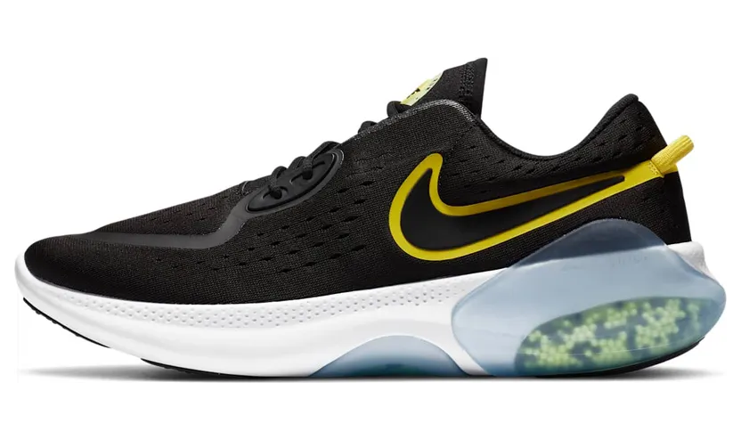 nike-joyride-dual-run CD4365-010