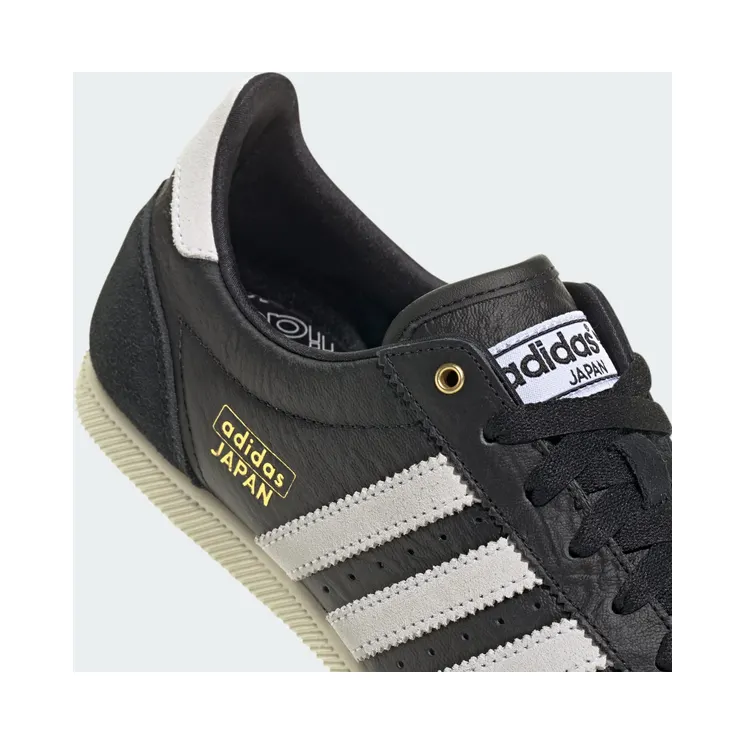 adidas-japan IH5490