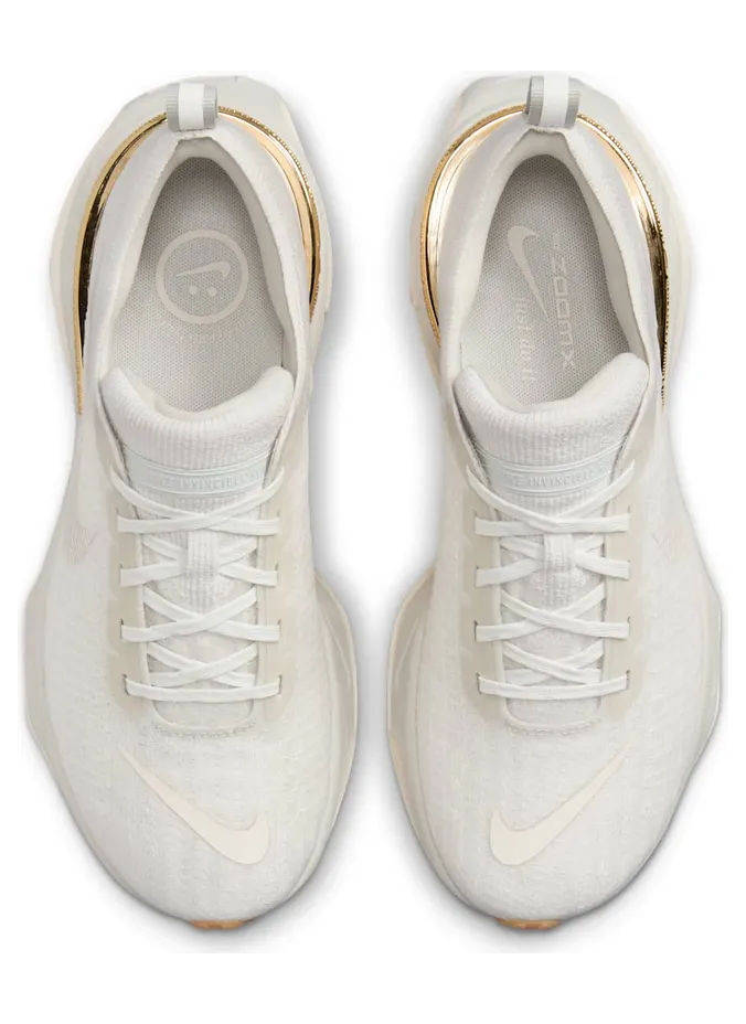 nike-zoom DR2660-008