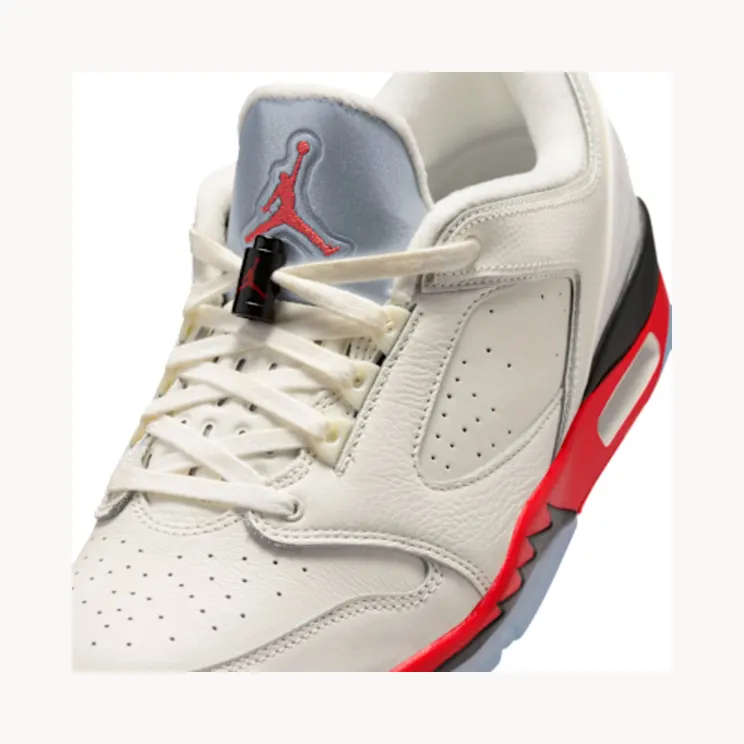 air-jordan-20 IH2047-100